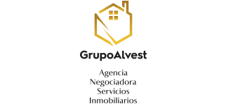 Inmobiliaria Grupoalvest